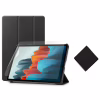 Чохол до планшета AirOn Premium Samsung Galaxy TAB S7 T870/875 11" + film (4821784622491) - Image 7