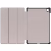 Чохол до планшета BeCover Smart Case Samsung Galaxy Tab S6 Lite 10.4 P610/P613/P615/P6 (705214) - Image 3