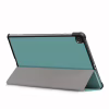 Чохол до планшета BeCover Smart Case Samsung Galaxy Tab S6 Lite 10.4 P610/P613/P615/P6 (705214) - Image 6