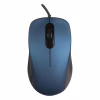 Мышка Modecom MC-M10S Silent USB Blue (M-MC-M10S-400) - Image 2
