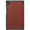 Чохол до планшета BeCover Smart Case для Huawei MatePad T8 Brown (705289) - Image 2