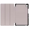 Чохол до планшета BeCover Smart Case для Huawei MatePad T8 Brown (705289) - Image 3