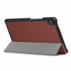 Чохол до планшета BeCover Smart Case для Huawei MatePad T8 Brown (705289) - Image 4