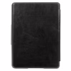 Чехол для электронной книги BeCover Ultra Slim BeCover Amazon Kindle 6 2016 Black (701856) - Image 2
