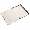 Чехол для электронной книги BeCover Ultra Slim BeCover Amazon Kindle 6 2016 Black (701856) - Image 3