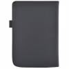 Чохол до електронної книги BeCover Slimbook Pocketbook 627 Touch Lux 4 / 628 Touch Lux 5 2020 / (703730) - Image 2