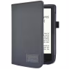 Чохол до електронної книги BeCover Slimbook Pocketbook 627 Touch Lux 4 / 628 Touch Lux 5 2020 / (703730) - Image 3