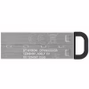 USB флеш накопитель Kingston 128GB Kyson USB 3.2 (DTKN/128GB) - Image 3