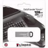 USB флеш накопичувач Kingston 128GB Kyson USB 3.2 (DTKN/128GB) - Image 4