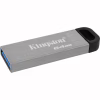 USB флеш накопитель Kingston 64GB Kyson USB 3.2 (DTKN/64GB) - Image 2