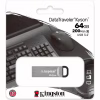USB флеш накопитель Kingston 64GB Kyson USB 3.2 (DTKN/64GB) - Image 4