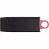USB флеш накопитель Kingston 256GB DataTraveler Exodia Black/Pink USB 3.2 (DTX/256GB) - Image 5