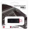 USB флеш накопичувач Kingston 256GB DataTraveler Exodia Black/Pink USB 3.2 (DTX/256GB) - Image 6