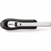 USB флеш накопичувач SanDisk 64GB iXpand Go USB 3.0 /Lightning (SDIX60N-064G-GN6NN) - Image 2