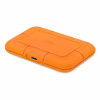 Накопичувач SSD USB 3.1 1TB LaCie (STHR1000800) - Image 3