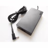 Блок живлення до ноутбуку Acer 135W 19V, 7.1A, роз'єм 5.5/1.7, Slim-корпус (PA-1131-05 / A40276) - Image 2