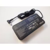 Блок питания к ноутбуку ASUS 120W 19V, 6.32A, разъем 6.0/3.7 (pin inside), Slim-корпус (PA-1121-28 / A40296) - Image 2