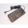 Блок питания к ноутбуку ASUS 150W 19.5V, 7.7A, разъем 5.5/2.5, Slim-корпус (A17-150P1A / A40327) - Image 2