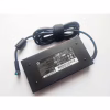 Блок питания к ноутбуку HP 120W 19.5V, 6.15A, разъем 4.5/3.0 (pin inside), Slim-корпус (HSTNN-CA25 / A40322) - Image 2