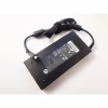 Блок питания к ноутбуку HP 150W 19.5V, 7.7A, разъем 7.4/5.0 (pin inside), Slim-корпус (HSTNN-CA27 / A40324) - Image 2