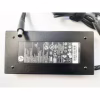 Блок питания к ноутбуку HP 150W 19.5V, 7.7A, разъем 7.4/5.0 (pin inside), Slim-корпус (HSTNN-CA27 / A40324) - Image 3