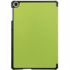 Чехол для планшета BeCover Smart Case Huawei MatePad T10 Green (705392) - Image 2