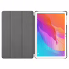 Чохол до планшета BeCover Smart Case Huawei MatePad T10 Green (705392) - Image 3