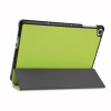 Чохол до планшета BeCover Smart Case Huawei MatePad T10 Green (705392) - Image 4