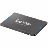 Накопичувач SSD 2.5" 480GB NQ100 Lexar (LNQ100X480G-RNNNG) - Image 3