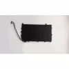 Аккумулятор для ноутбука Dell Latitude E7350 271J9 (для экр. блока), 30Wh (2500mAh), 3cell (A47224) - Image 2