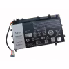 Аккумулятор для ноутбука Dell Latitude E7350 271J9 (для экр. блока), 30Wh (2500mAh), 3cell (A47224) - Image 3