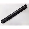 Аккумулятор для ноутбука HP ProBook 450 G3 HSTNN-DB7B, 41.61Wh (2850mAh), 4cell, 14.6 (A47600) - Image 2