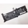 Акумулятор до ноутбука Lenovo IdeaPad 320-15 L16M2PB1, 4000mAh (30Wh), 2cell, 7.5V, Li-ion (A47623) - Image 2
