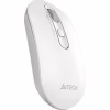 Мышка A4Tech FG20 White (4711421952613) - Image 2