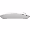Мышка A4Tech FG20 White (4711421952613) - Image 3