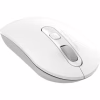 Мышка A4Tech FG20 White (4711421952613) - Image 4