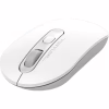 Мишка A4Tech FG20 White (4711421952613) - Image 5
