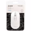 Мышка A4Tech FG20 White (4711421952613) - Image 6