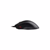Мишка A4Tech Bloody X5 Max (4711421948623) - Image 3