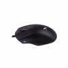 Мышка A4Tech Bloody X5 Max (4711421948623) - Image 4