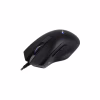 Мышка A4Tech Bloody X5 Max (4711421948623) - Image 5
