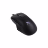 Мышка A4Tech Bloody X5 Max (4711421948623) - Image 6