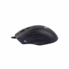 Мишка A4Tech Bloody X5 Pro (4711421946384) - Image 3