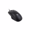 Мишка A4Tech Bloody X5 Pro (4711421946384) - Image 4