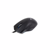 Мишка A4Tech Bloody X5 Pro (4711421946384) - Image 6