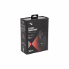 Мишка A4Tech Bloody X5 Pro (4711421946384) - Image 7