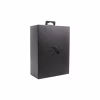 Мишка A4Tech Bloody X5 Pro (4711421946384) - Image 8