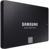 Накопитель SSD 2.5" 250GB 870 EVO Samsung (MZ-77E250BW) - Image 2