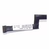 Разъем питания ноутбука с кабелем Lenovo PJ974 (bevel USB), 5-pin, 11 см (A49108) - Image 3