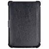 Чехол для электронной книги AirOn Premium PocketBook 606/628/633 black (4821784622173) - Image 2